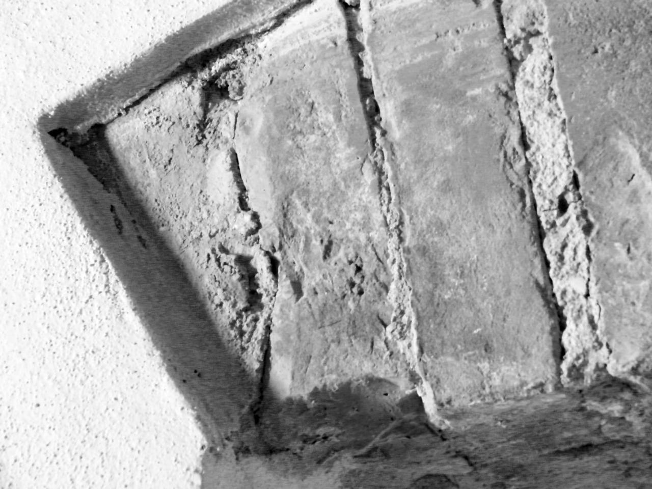 B&B Il Glicine Montefollonico Bagian luar foto