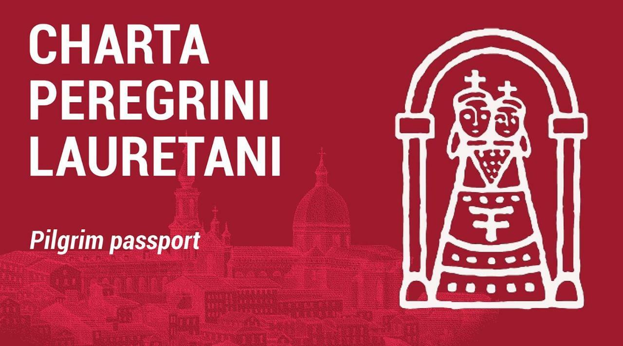 B&B Il Glicine Montefollonico Bagian luar foto